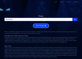 flixtor.bc|flixtor gg.